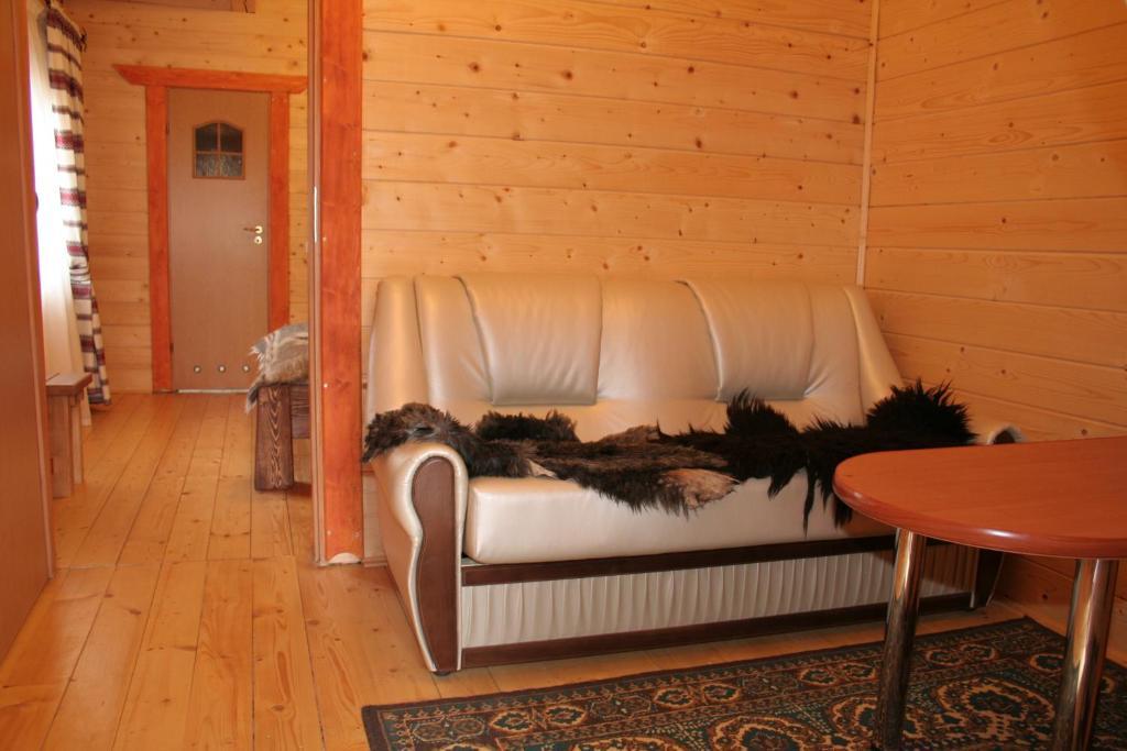 On Dovbush Path Hotel Iaremcea Cameră foto